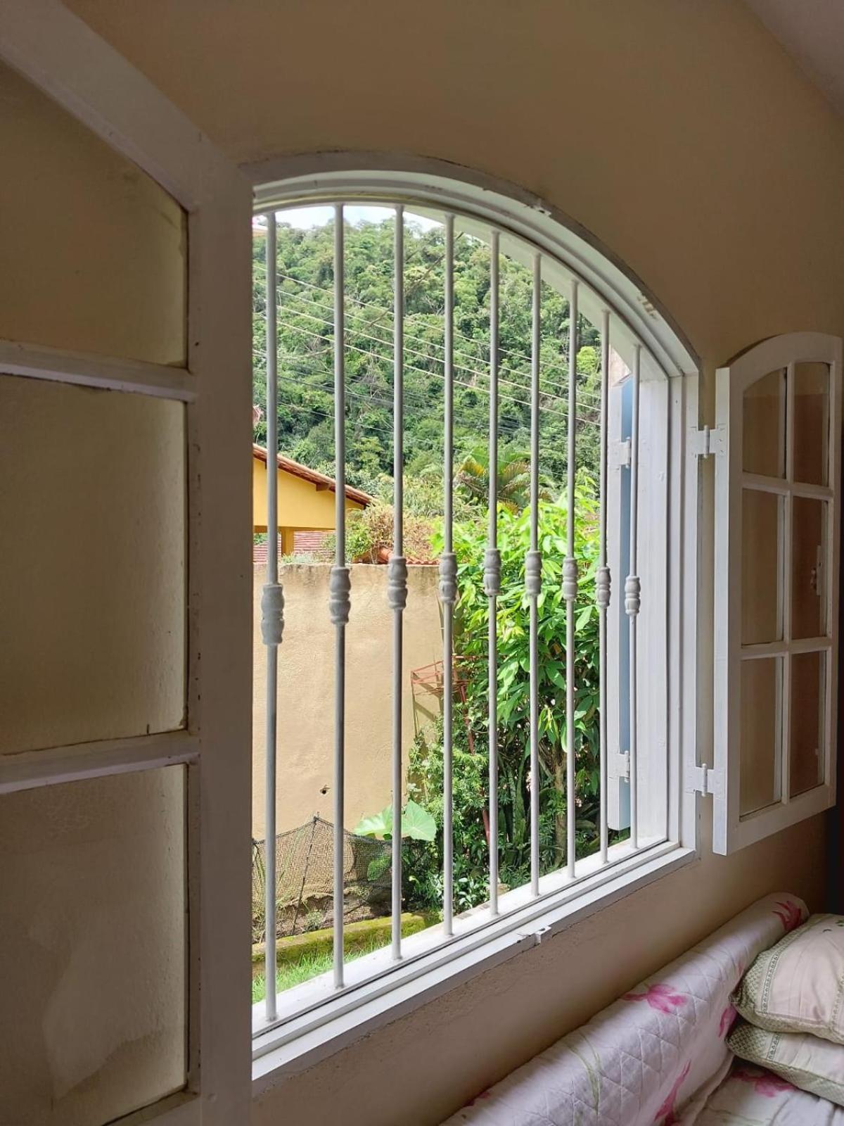Cantinho Da Paz Miguel Pereira Exterior foto